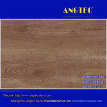 Chinese Wholesale Suppliers Plastic Flooring/ PVC Flooring